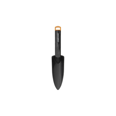 TRAPIANTATORE LAMA STRETTA SOLID