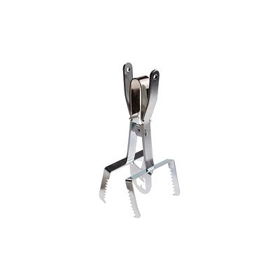 TRAPPOLA PER TALPA ART.235