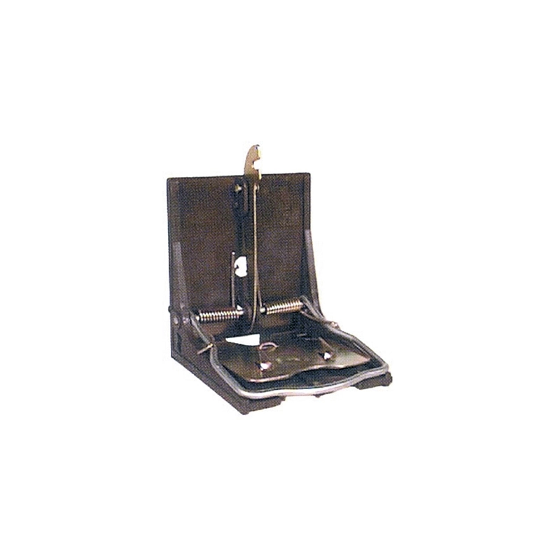 TRAPPOLE 'FURBA'