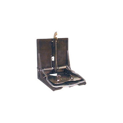 TRAPPOLE 'FURBA'