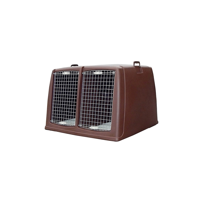 TRASPORTINI ARGO 2 POSTI
