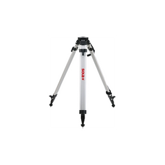 Aluminium tripod BST