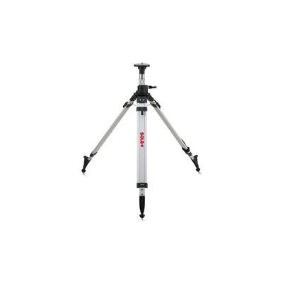 TREPPIEDE PROFESSIONALE TST