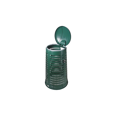 TRESPOLO TATA "ECO"
