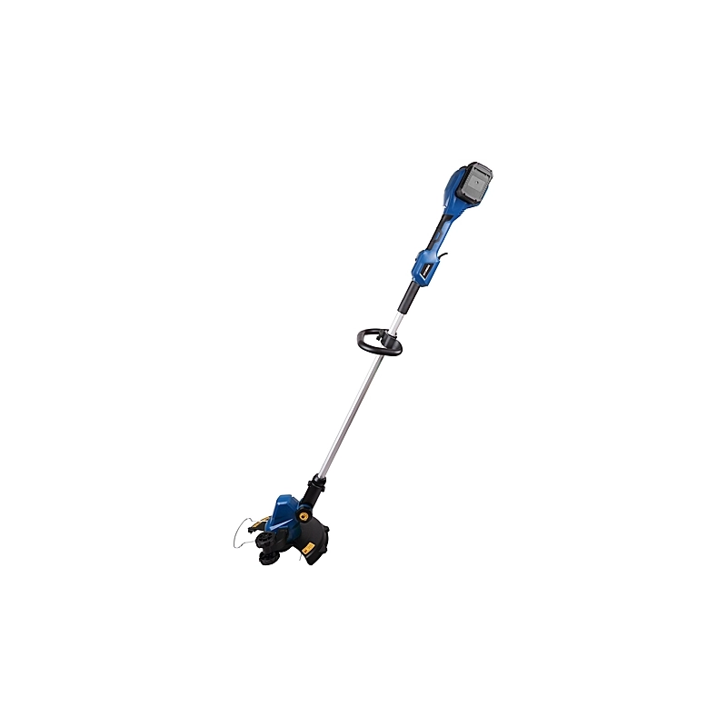 TRIMMER HYUNDAI NUDO