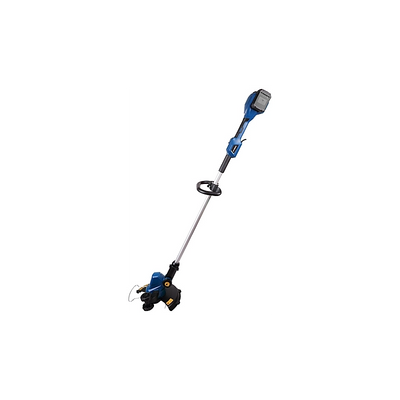 TRIMMER HYUNDAI NUDO