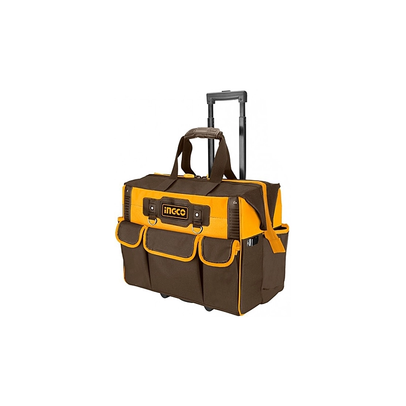 TROLLEY PORTA UTENSILI