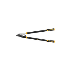 Double-lever loppers ingco