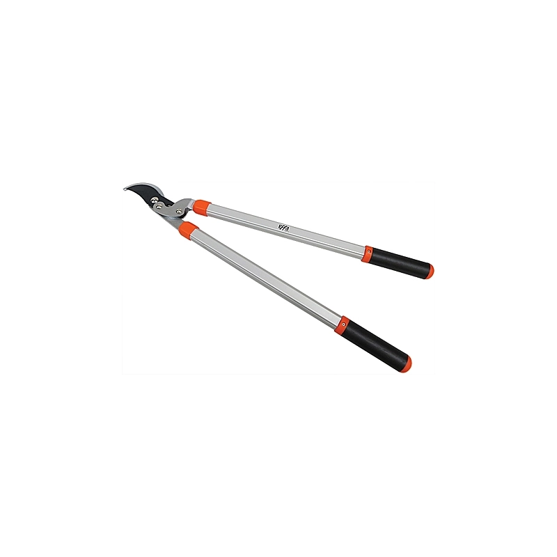 TRONCARAMI MANICO FISSO