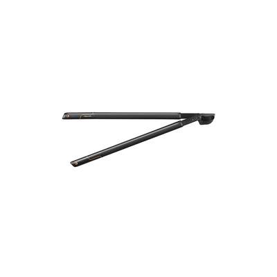 Forbici Troncarami singlestep