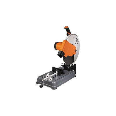 TRONCATRICE PER METALLI SMT 355