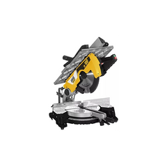 TRONCATRICE TR100