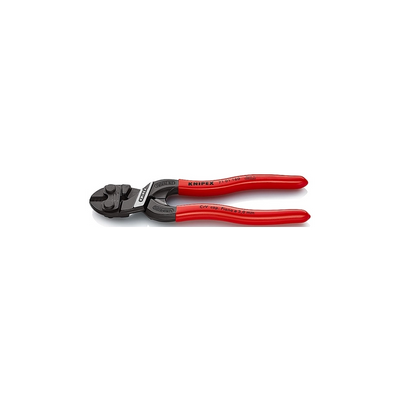 TRONCHESE 'COBOLT' ART.7101