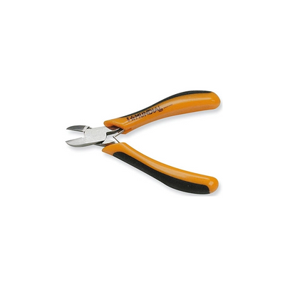 TRONCHESE DIAGONALE ELETTRONICA 526