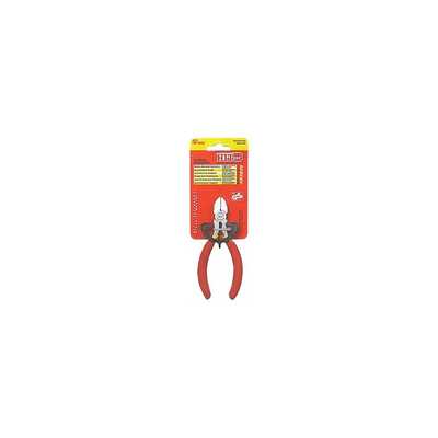 TRONCHESE MINI LATERALE MP041
