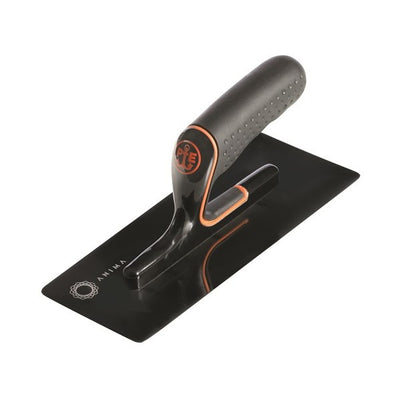 Trowel Anima Pavan - Stainless Steel Tools