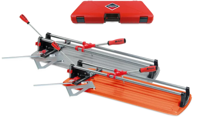 Rubi Tagliapiastrelle Manuale TS-MAX