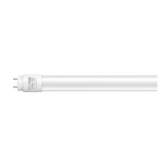 أنابيب LED طراز T8