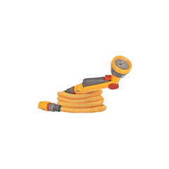 Manguera extensible Hozelock