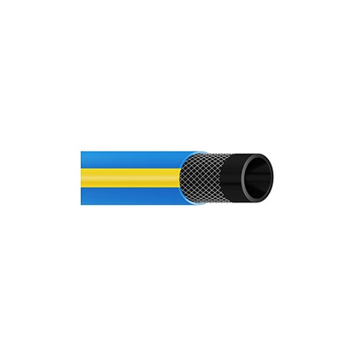 TUBO GPL BLU