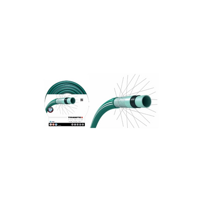 TUBO PREMIUM