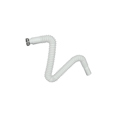 TUBO SCARICO ART.980