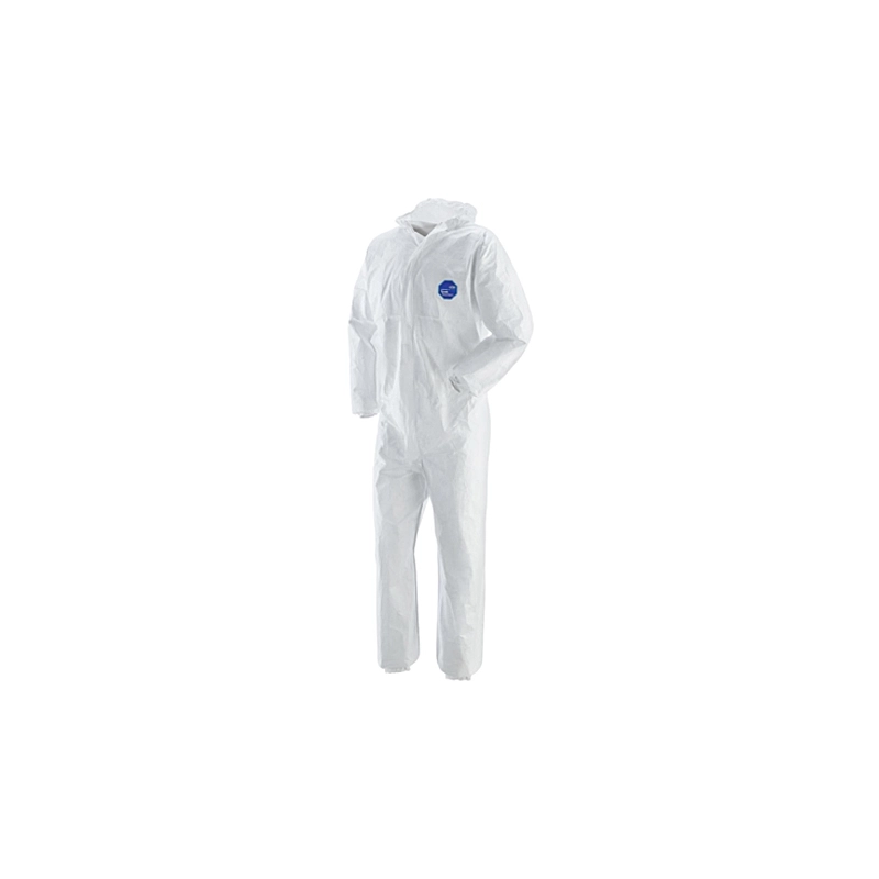TUTA TYVEK 500 XPERT