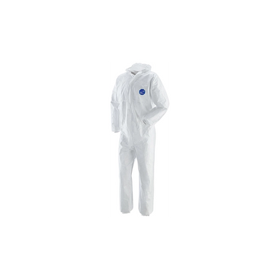 TUTA TYVEK 500 XPERT