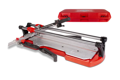 Rubi Tagliapiastrelle manuali TX-MAX