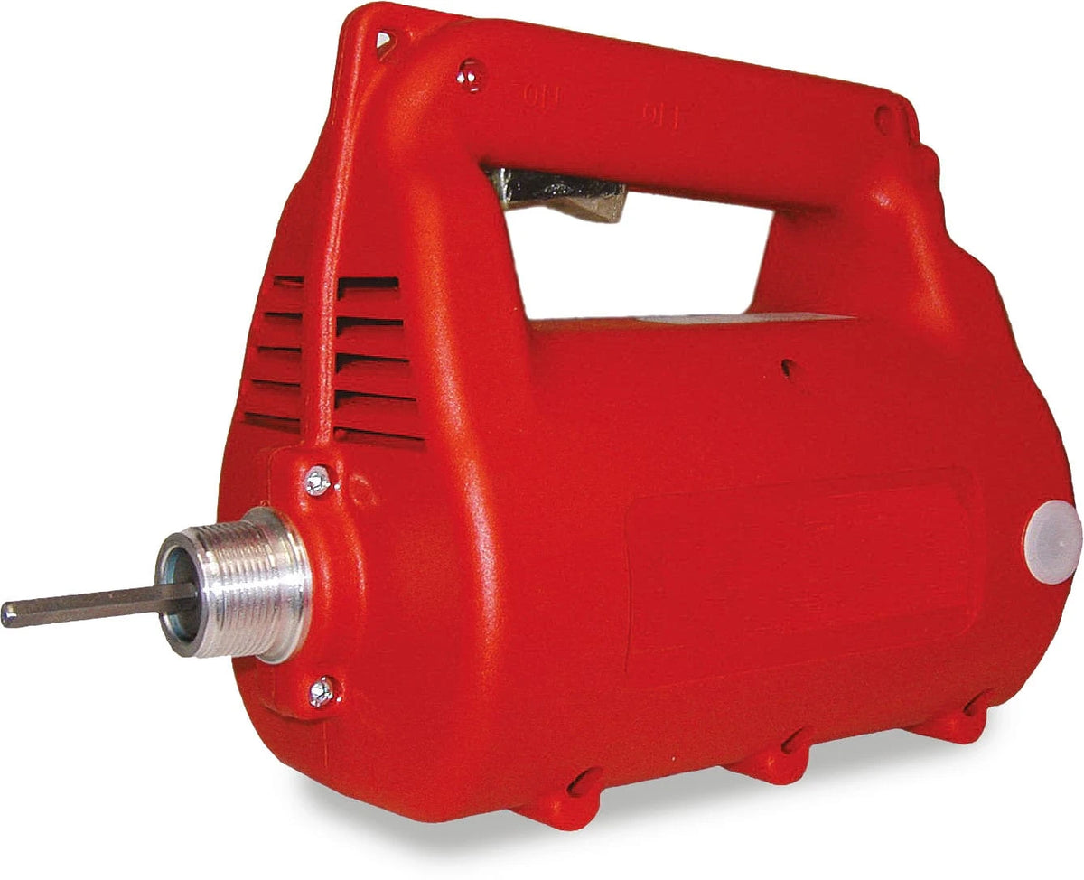Unità motrice UM230V Breaker