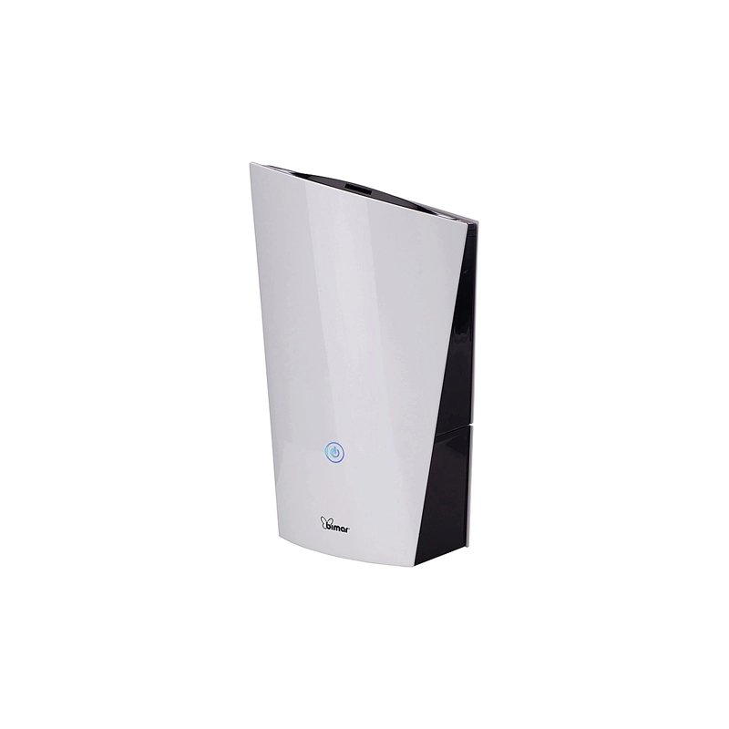 UMIDIFICATORE BIMAR UM5