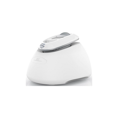 UMIDIFICATORE OLLY VAP