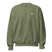 Sweatshirt Basic shit