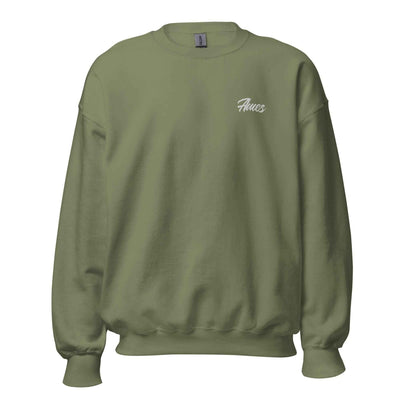 Sweatshirt Basic shit