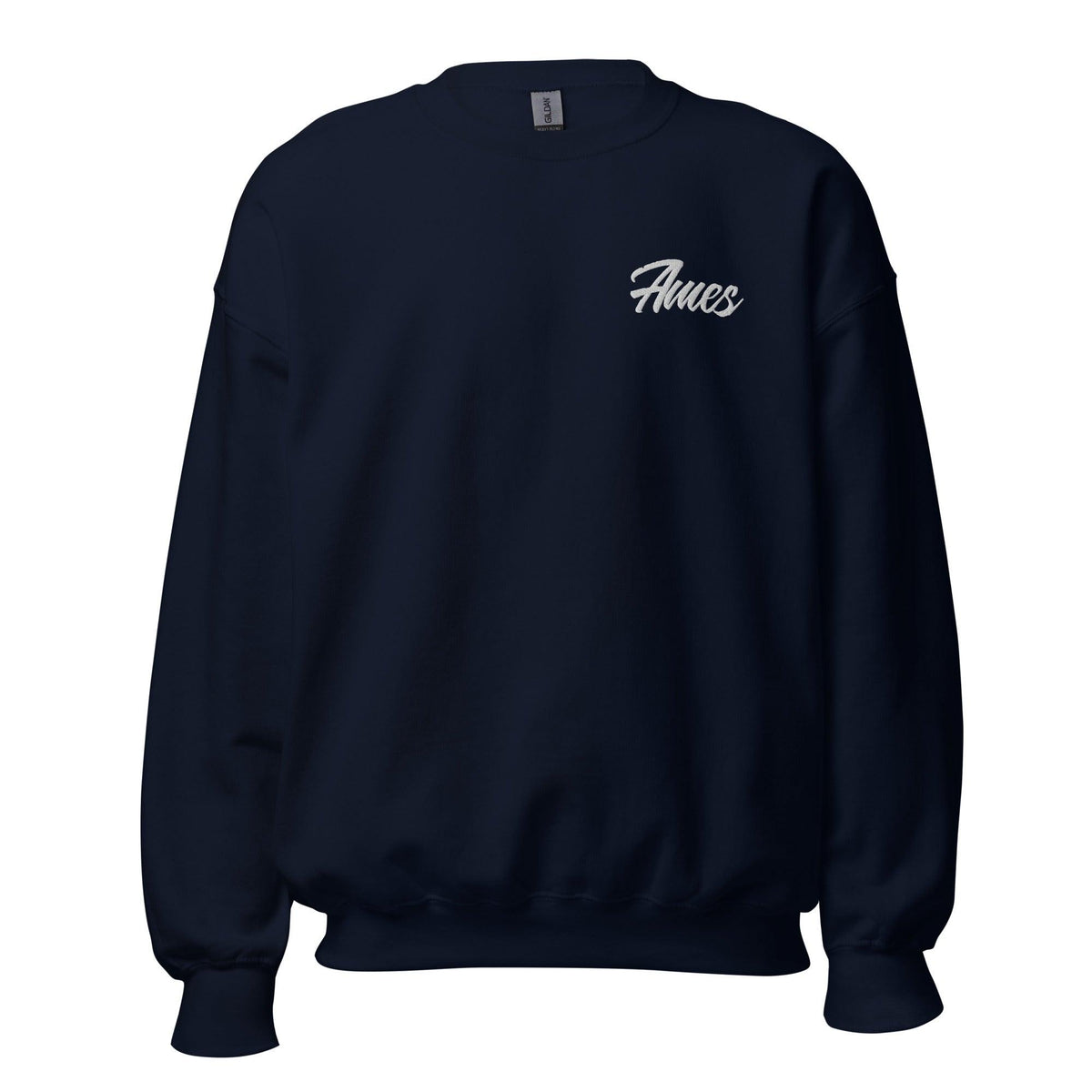 Felpe Sweatshirt Humble