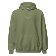 Hoodie Fein