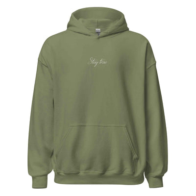 Hoodie Fein