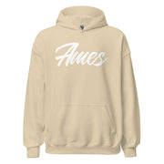 Hoodie No one like me