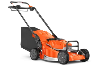 LC 551iV Husqvarna
