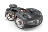 Robot tagliaerba Automower® 435X AWD NERA Husqvarna