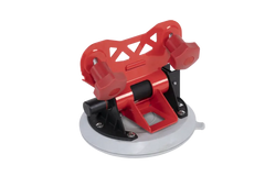 Ventosa de vacío adicional para Slab Trans Heavy Duty N Rubi