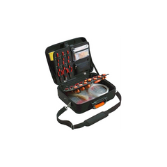 حقيبة حمل أدوات PC100E