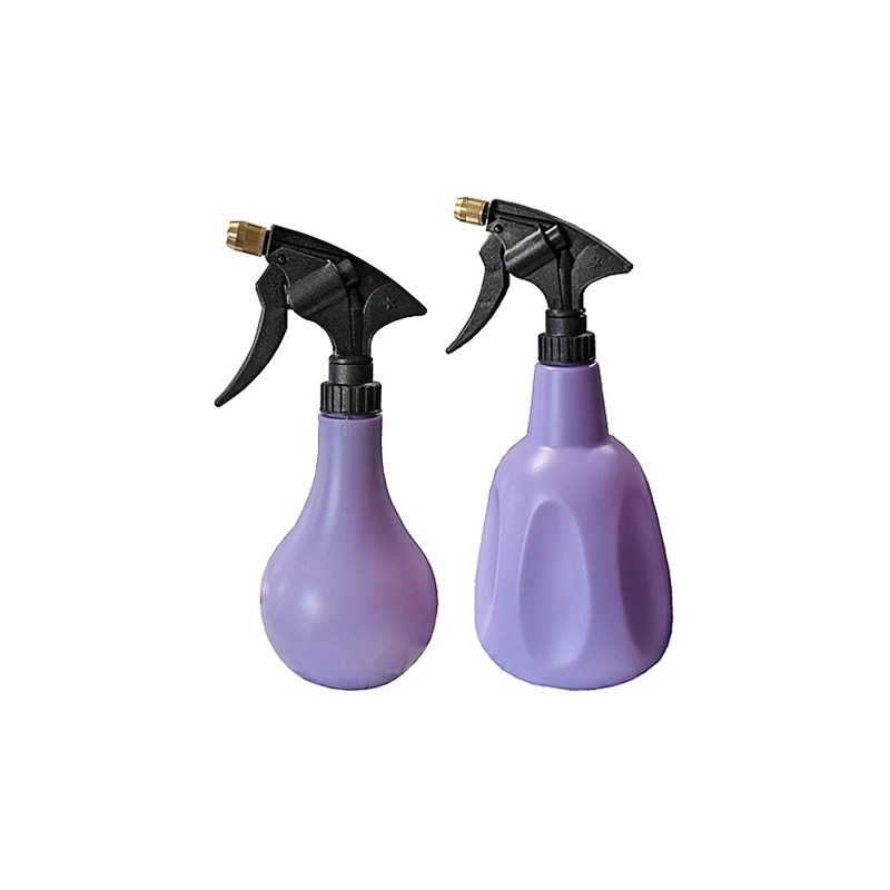 VAPORIZZATORE CON UGELLO IN OTTONE