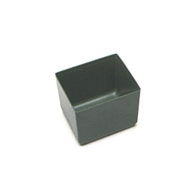 VASCHETTA V6