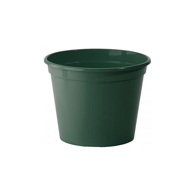 VASO GARDEN