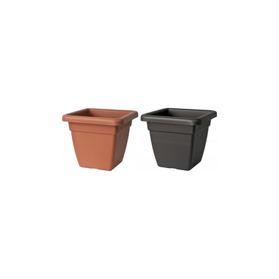 VASO KREA