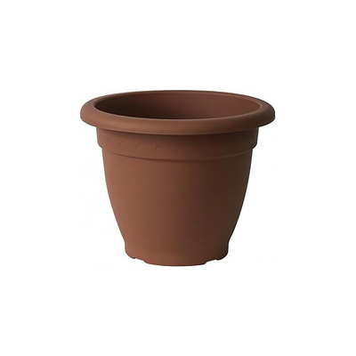 VASO LINTEO