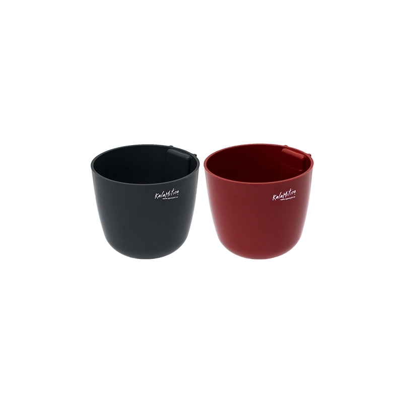 VASO MAGNETICO