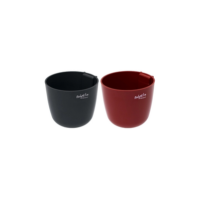 VASO MAGNETICO