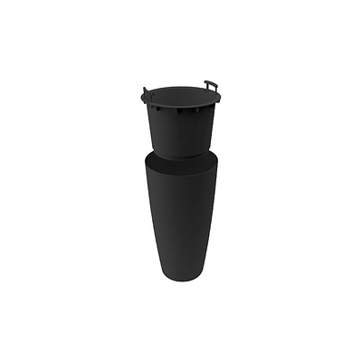 VASO STYLE
